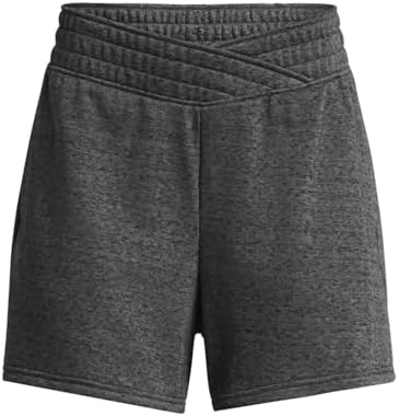 Vue 5 de Short Launch Run Shorts