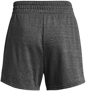 Vue 6 de Short Launch Run Shorts
