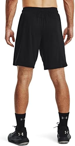 Vue 2 de Ua Baseline Inch Shorts