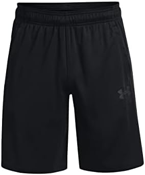 Vue 3 de Ua Baseline Inch Shorts