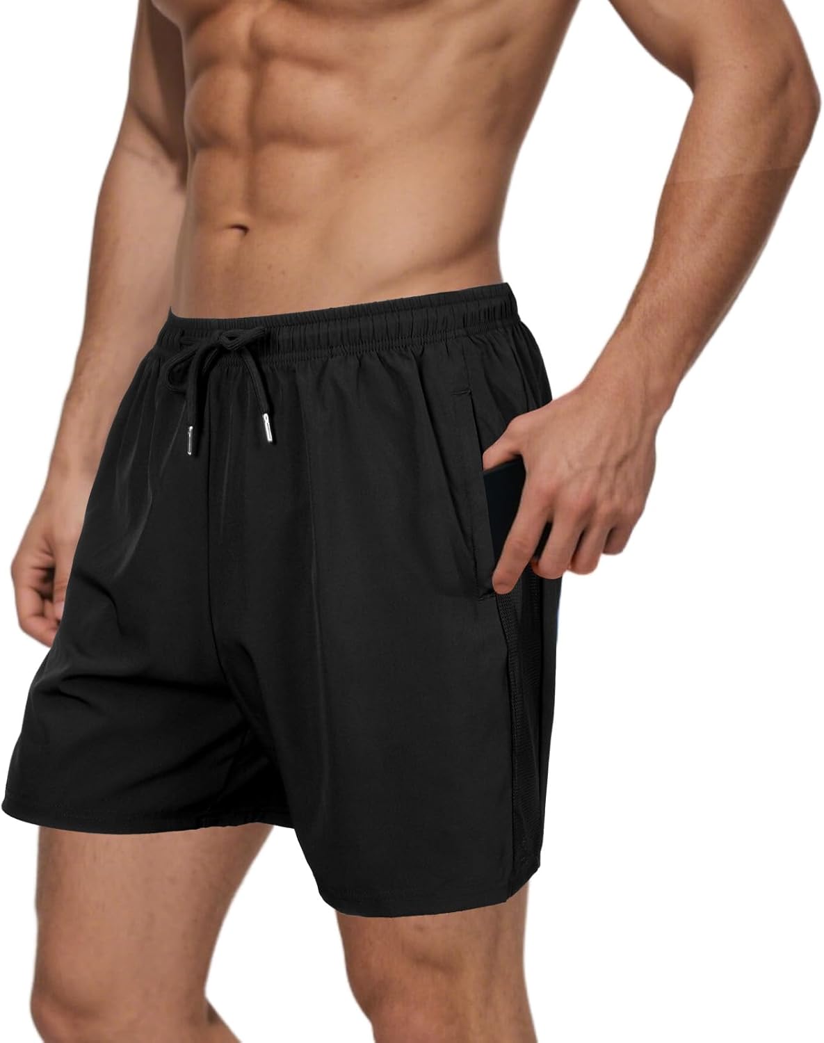 Shorts Pour Hommes Shorts