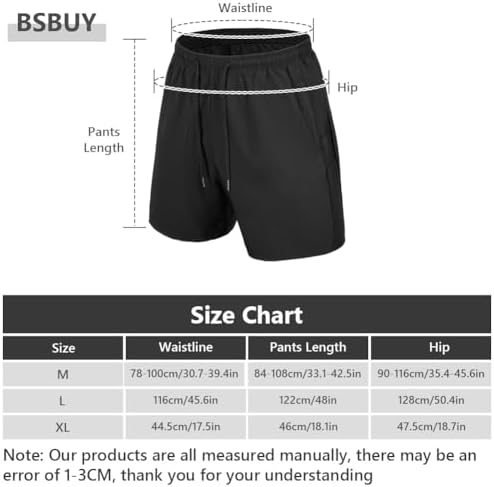 Vue 2 de Shorts Pour Hommes Shorts