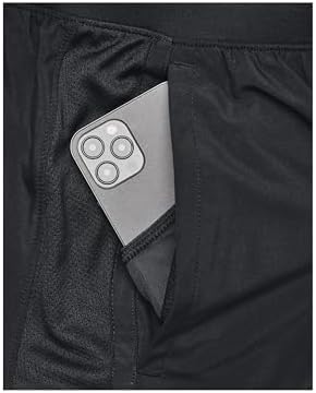 Vue 7 de Unter Armour Homme Ua