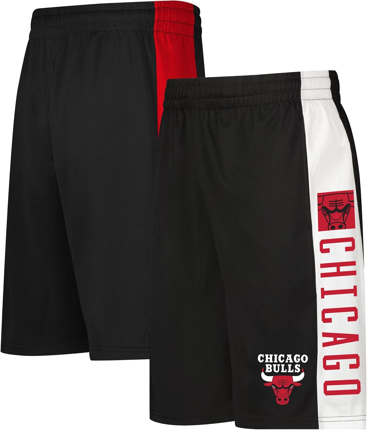 Unk Nba Short De