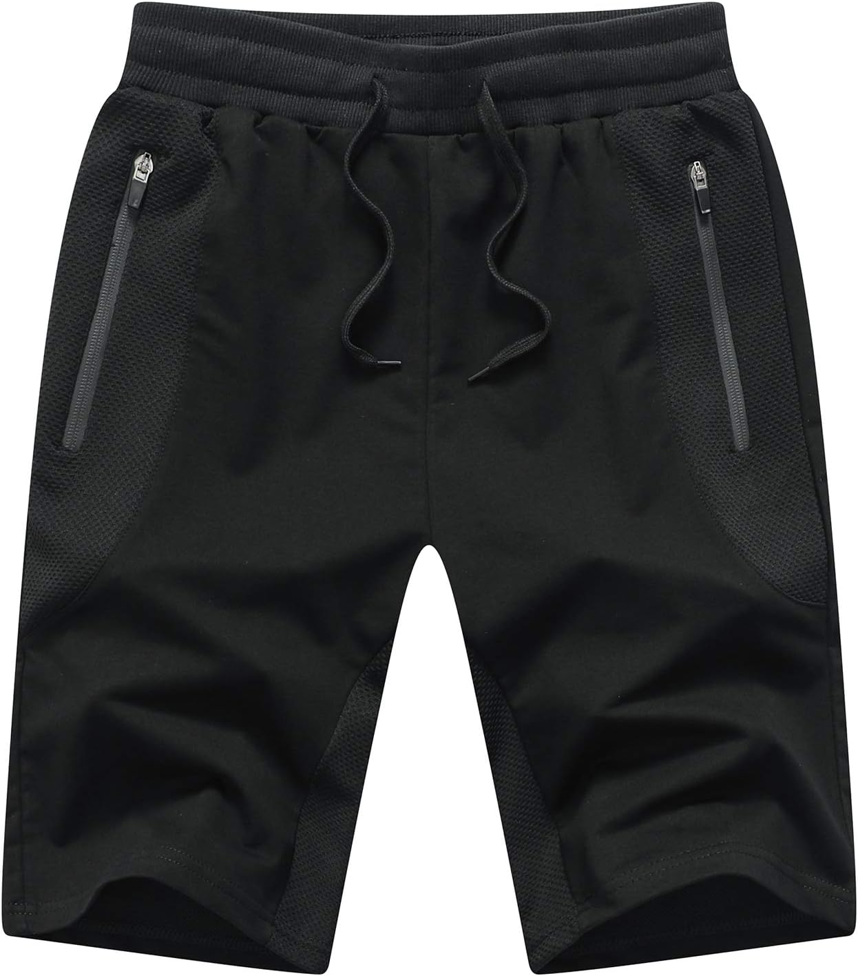 Short Sport Homme Ete