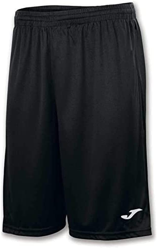 Nobel Shorts Short Hybride