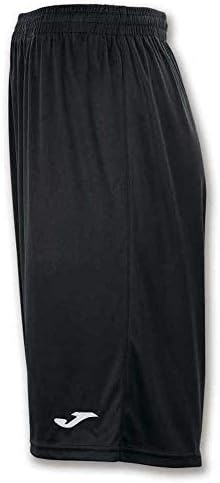 Vue 2 de Nobel Shorts Short Hybride