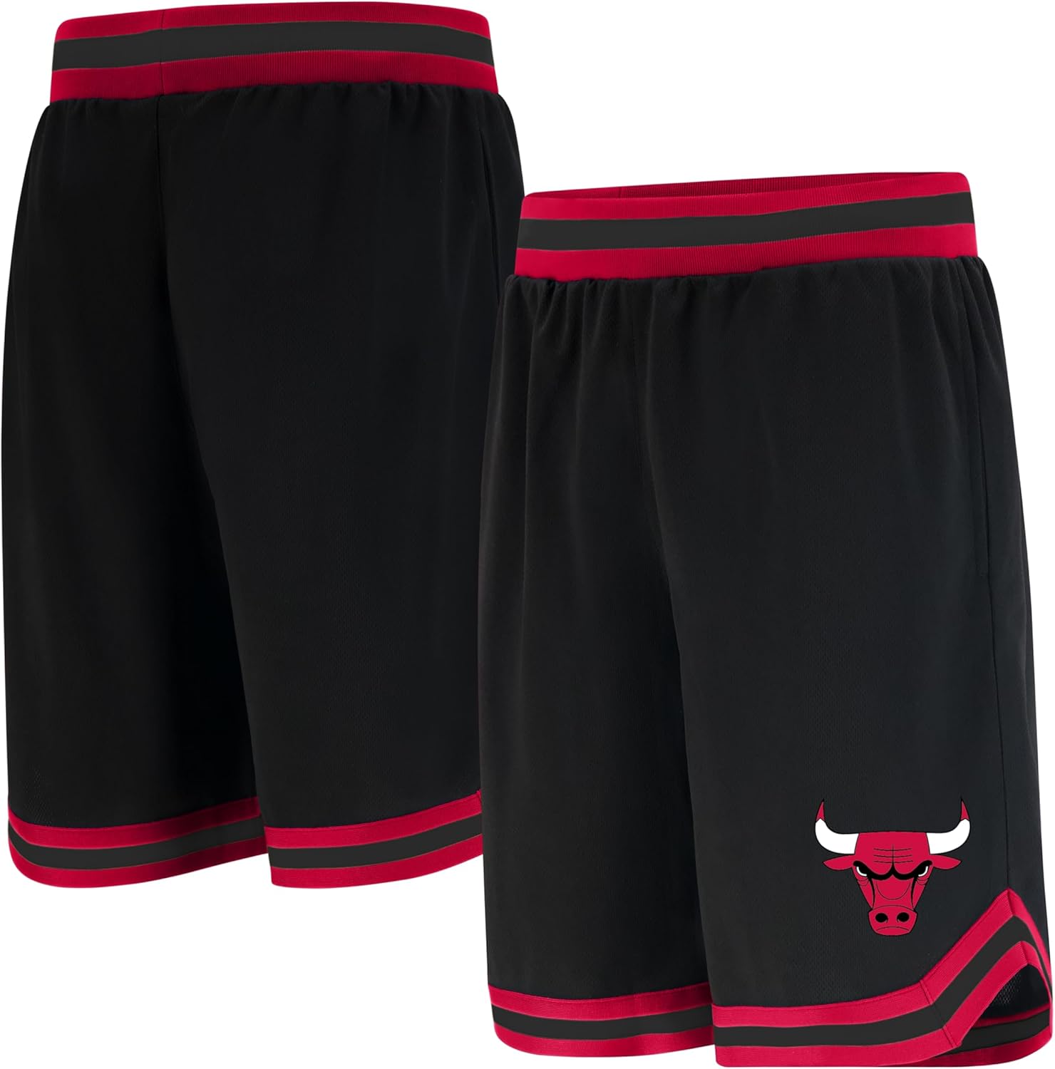 Gsmf Nba Short De
