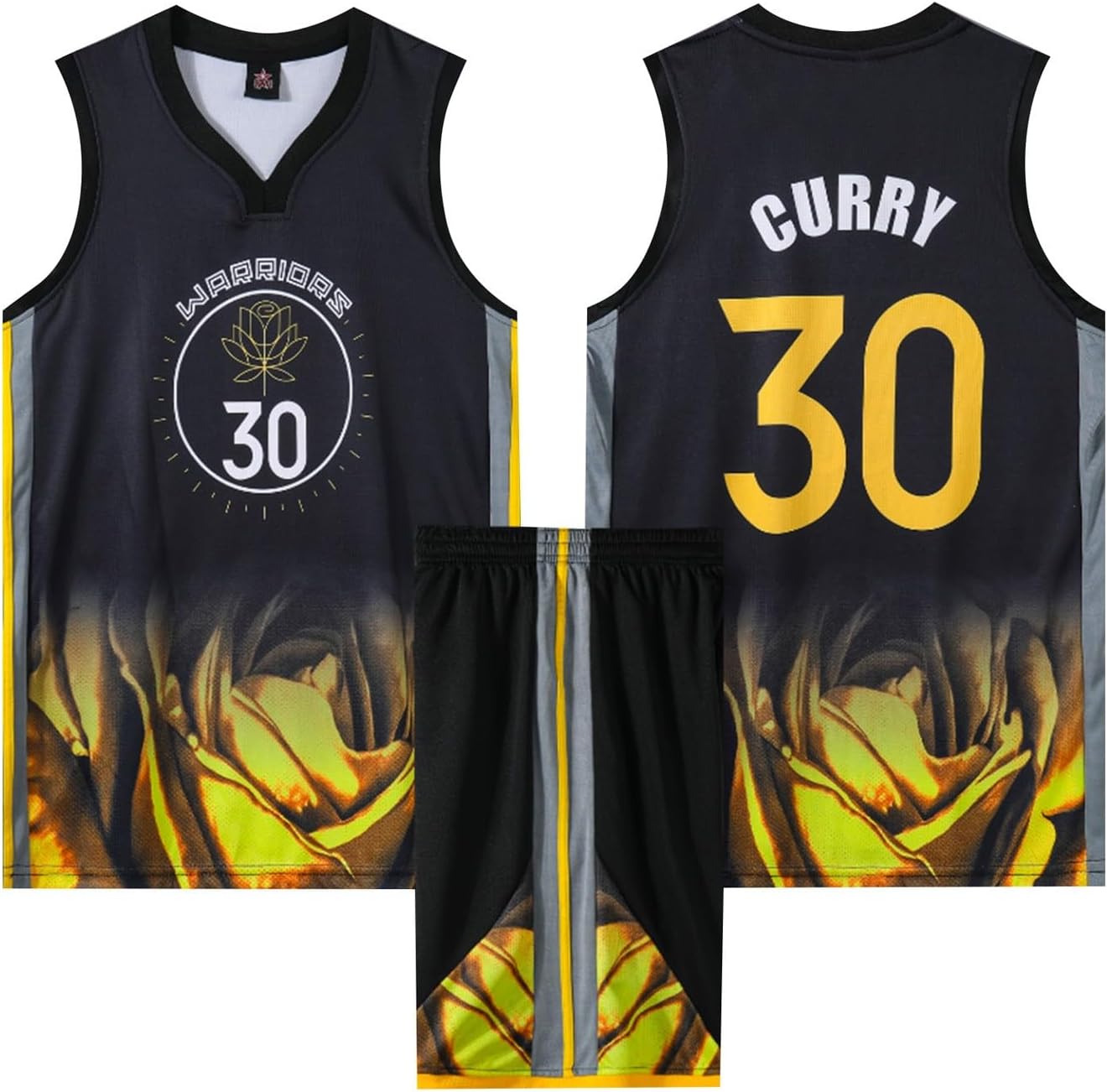 Maillot Basket Enfantadulte Pieces