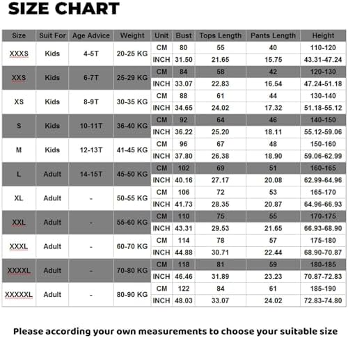 Vue 3 de Maillot Basket Enfantadulte Pieces