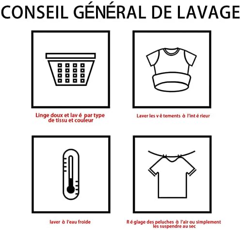 Vue 4 de Maillot Basket Enfant Pieces