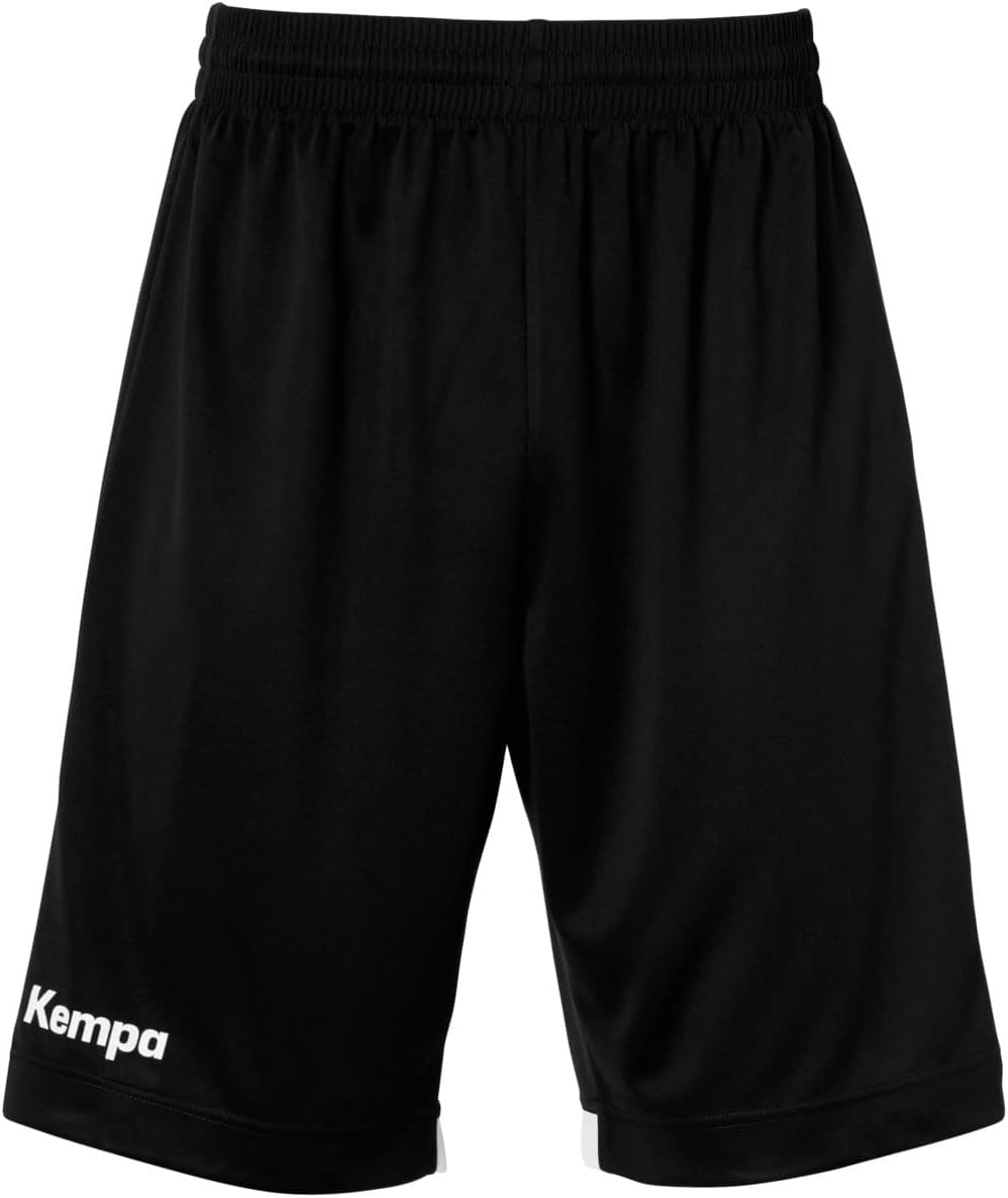 Player Long Shorts Short