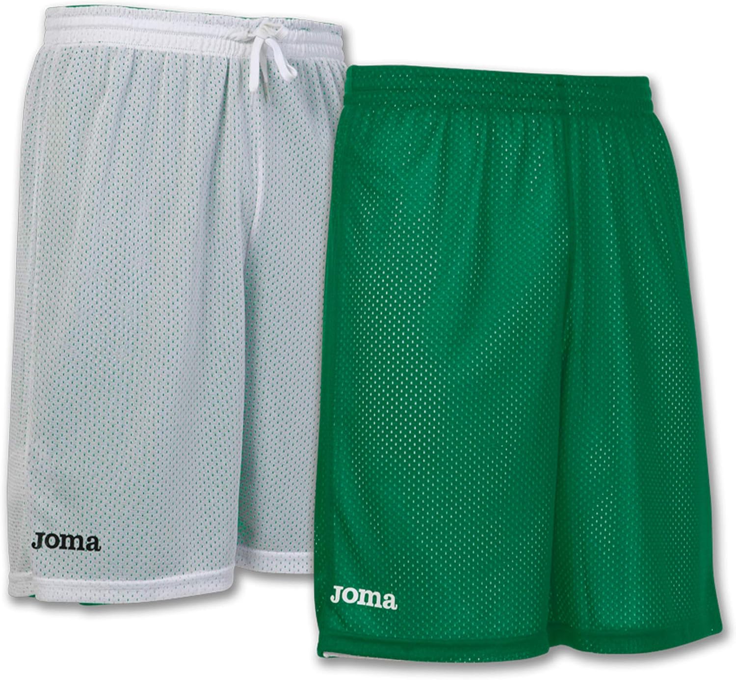 Rookie Shorts Bermuda Homme
