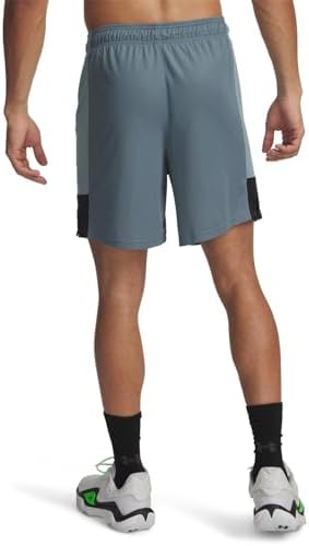 Vue 2 de Ua Zone Short Shorts