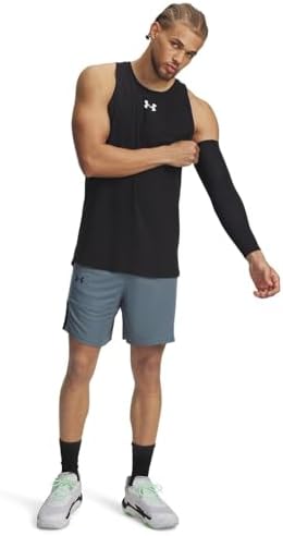 Vue 3 de Ua Zone Short Shorts