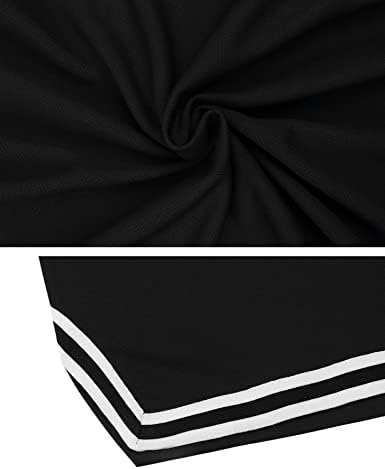 Vue 5 de Shorts De Sport Homme