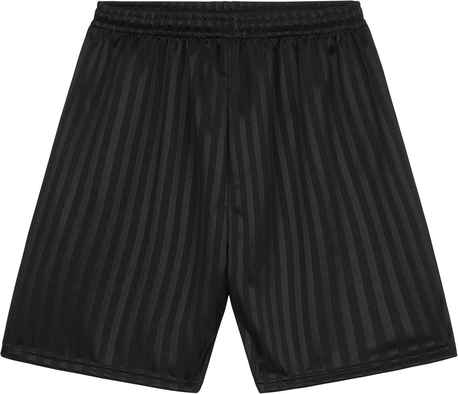 Short De Sport Enfant