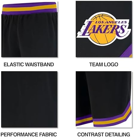 Vue 4 de Unk Nba Ultra Game