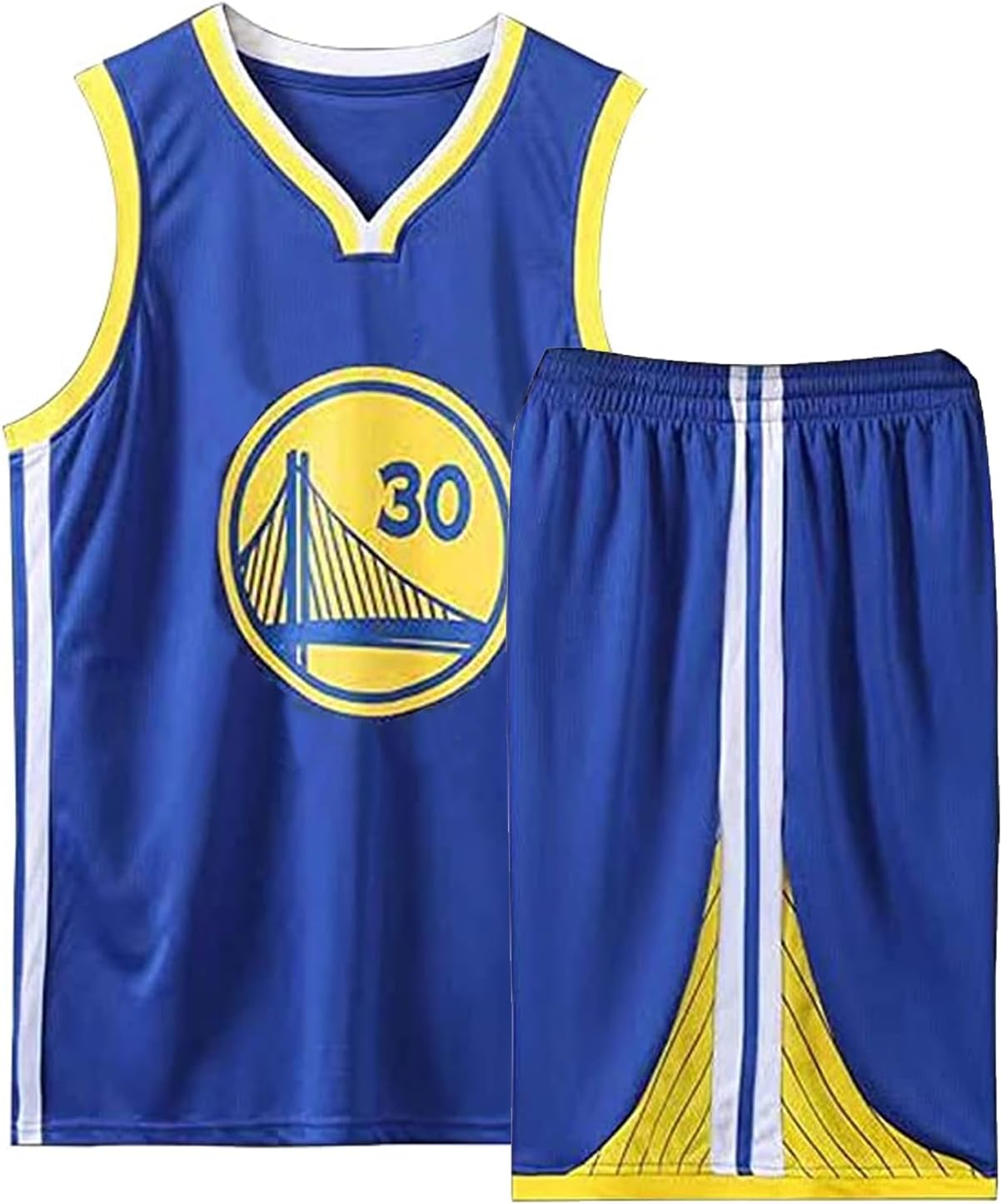 maillots de basket - Équipement basketball professionnel et accessoires joueur