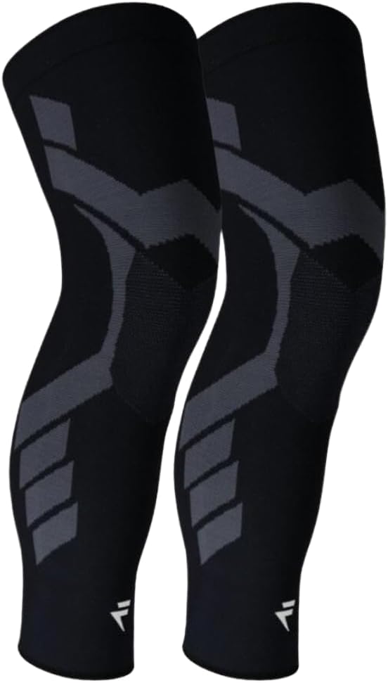 Flytex Maintiens De Compression