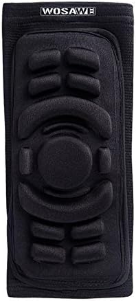 Vue 4 de Coudiere De Protection Antichoc