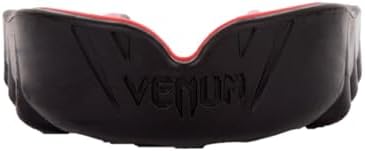 Vue 2 de Venum Challenger Protegedent