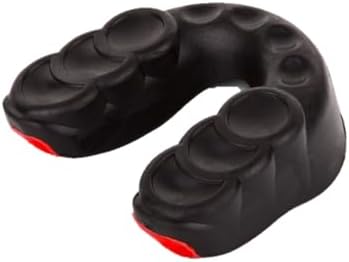 Vue 4 de Venum Challenger Protegedent