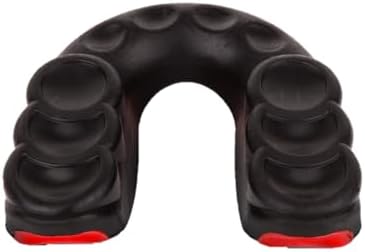 Vue 5 de Venum Challenger Protegedent