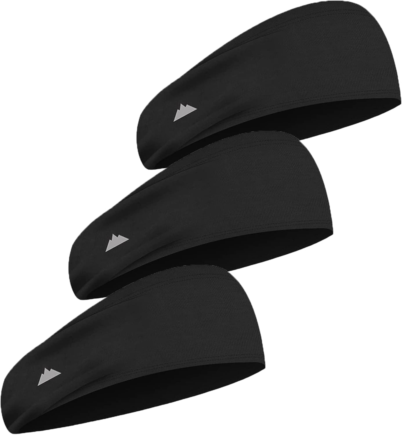 Bandes De Sueur Pour