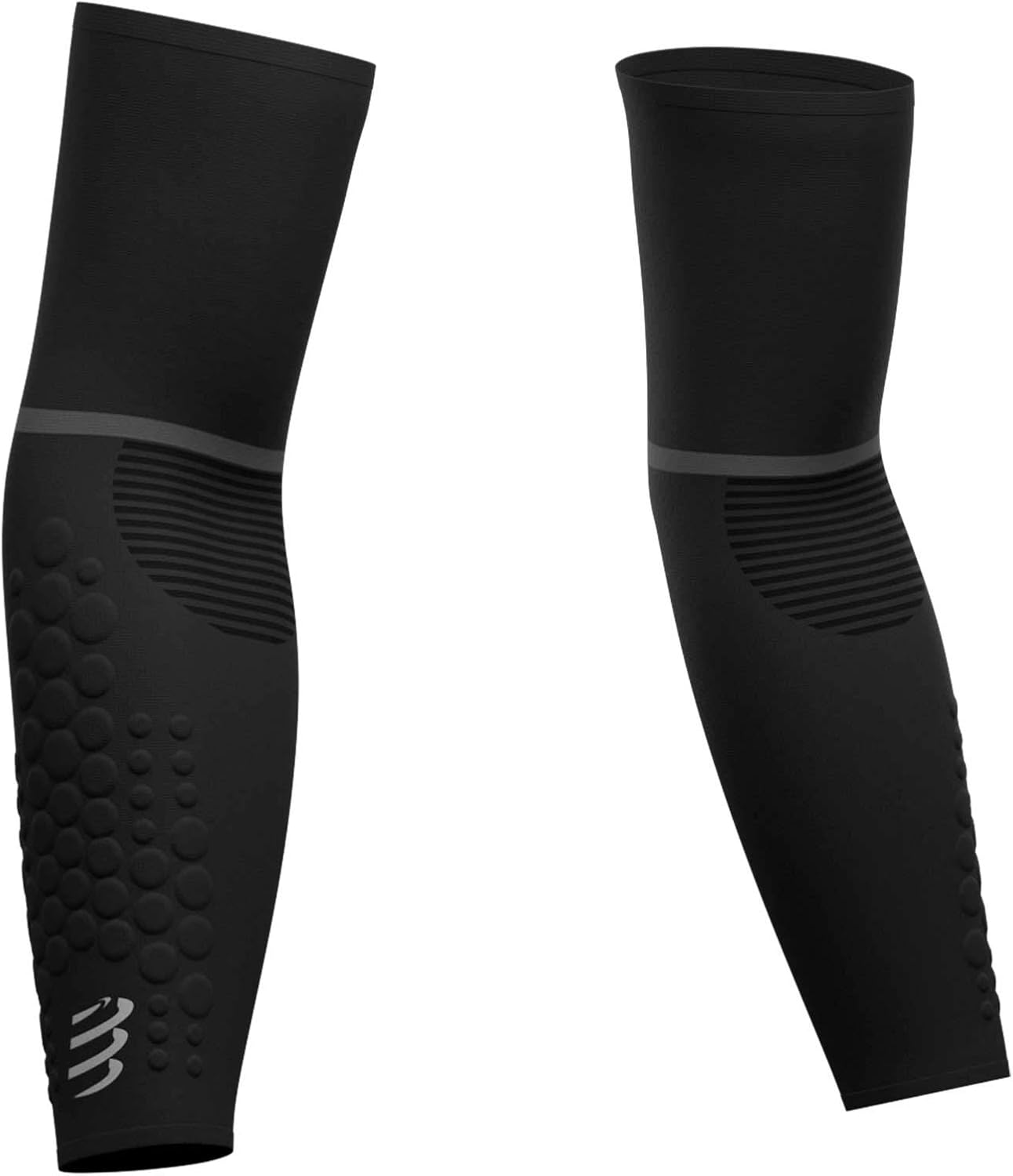 Compresssport Manchette De Compression