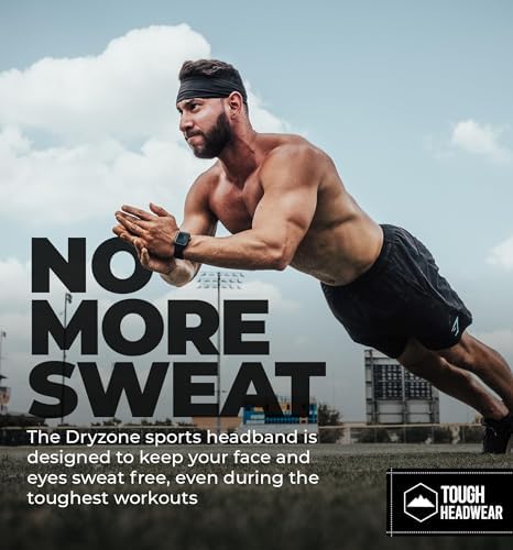 Vue 4 de Bandes De Sueur Pour