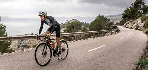 Vue 7 de Compresssport Manchette De Compression