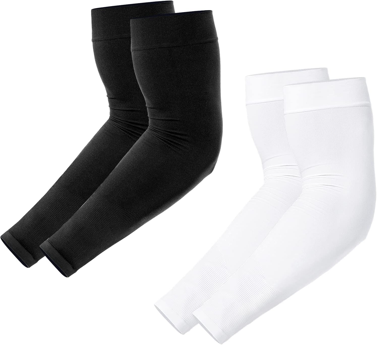 Manchettes De Bras Pour