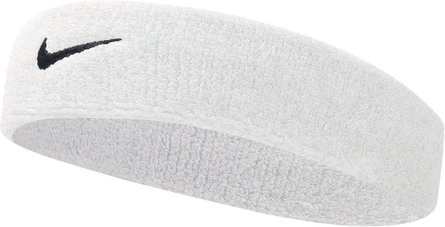 Nike Headband Mixte