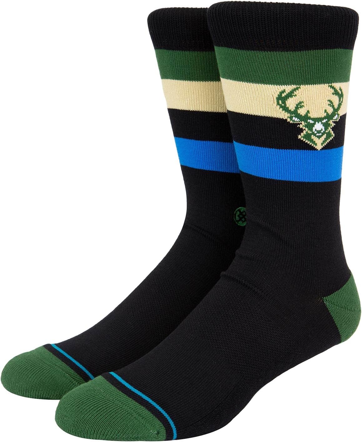 Chaussettes Nba St Team