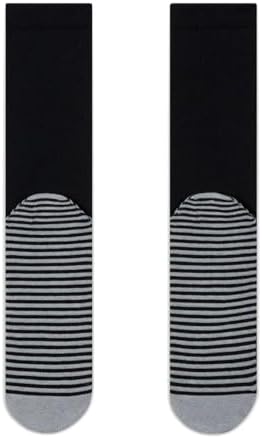 Vue 3 de Nk Strike Crew