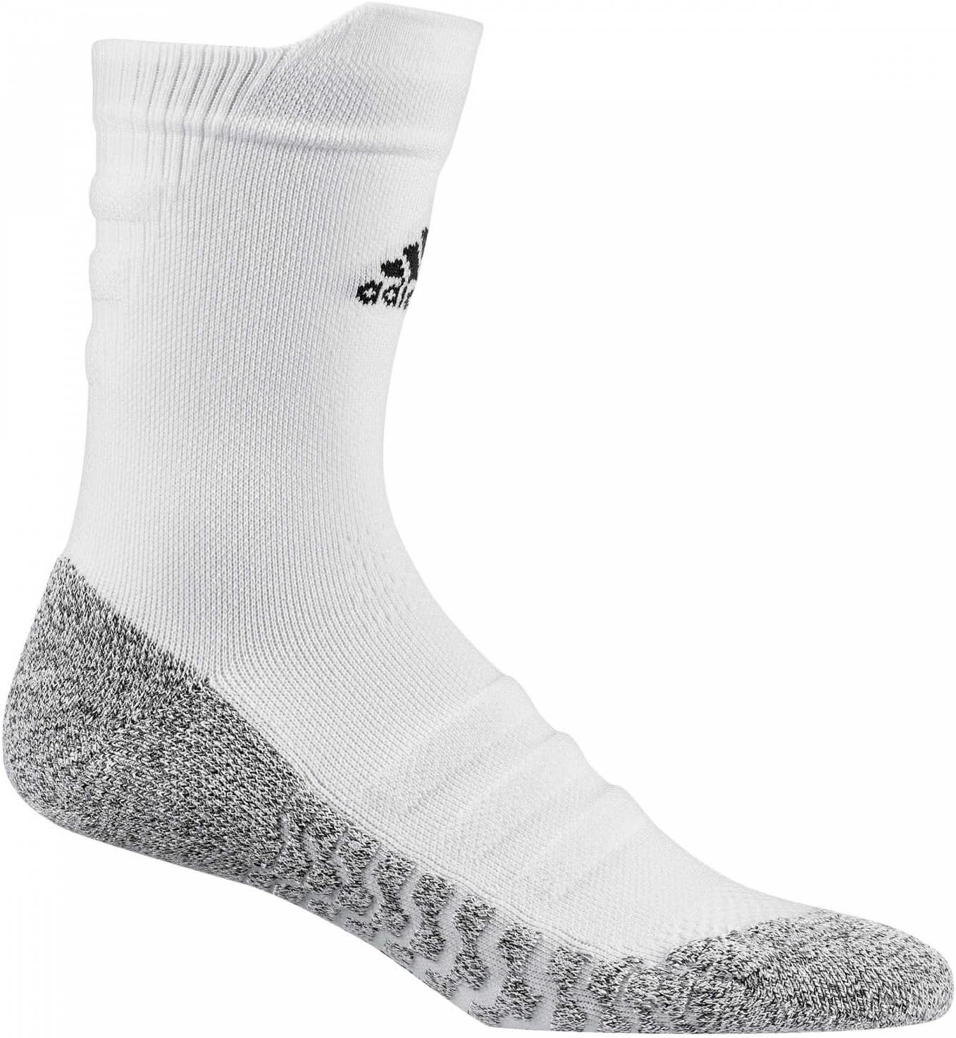 Chaussettes de Basket - Équipement basketball professionnel et accessoires joueur