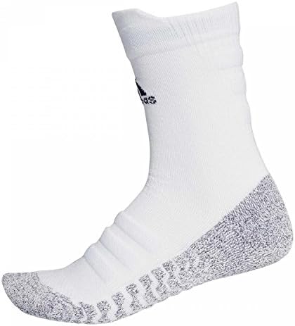 Vue 2 de Alphaskin Traxion Lightweight Cushioning