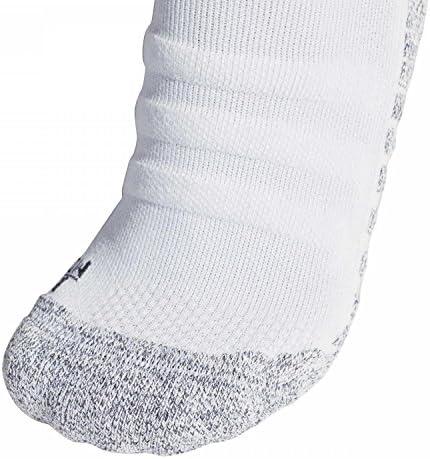 Vue 3 de Alphaskin Traxion Lightweight Cushioning