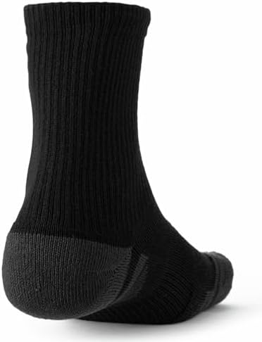 Vue 4 de Ua Perf Tech Nov