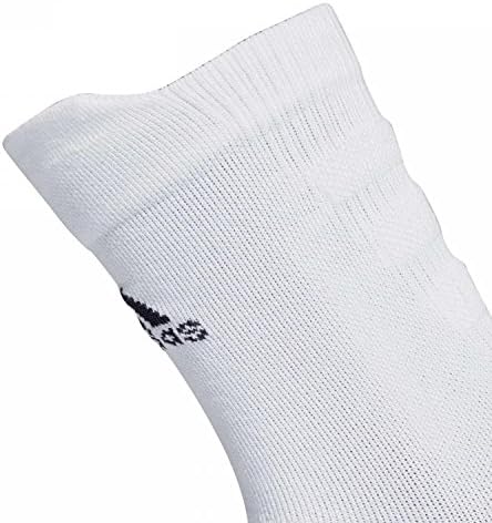 Vue 4 de Alphaskin Traxion Lightweight Cushioning