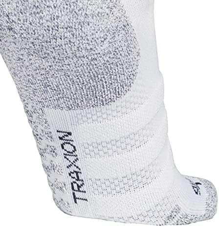 Vue 5 de Alphaskin Traxion Lightweight Cushioning