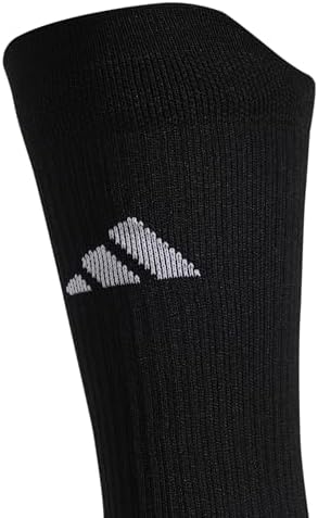 Vue 2 de Mixte Football Cushioned Performance