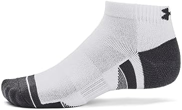 Vue 3 de Homme Lot De Paires