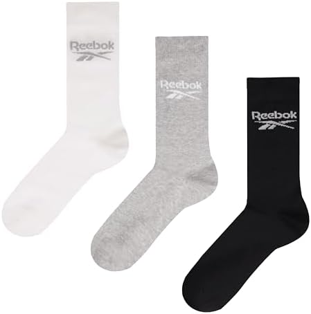 Vue 3 de Chaussettes Core Lowcut Chaussettes