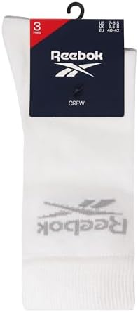 Vue 4 de Chaussettes Core Lowcut Chaussettes