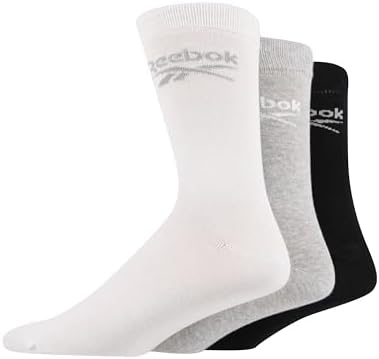 Vue 5 de Chaussettes Core Lowcut Chaussettes