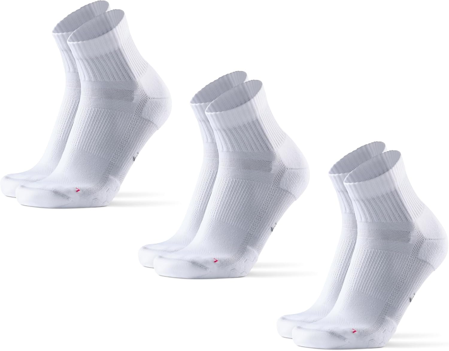 Chaussettes De Running Longue