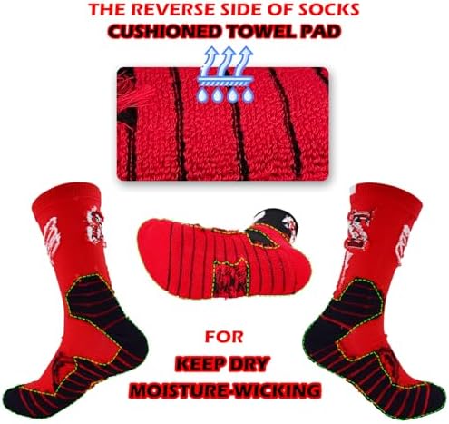 Vue 5 de Popuid Pairs Elite Basketball