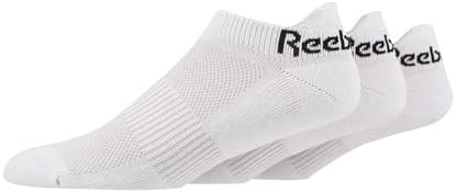 Vue 3 de Chaussettes Low Cut Unisexes